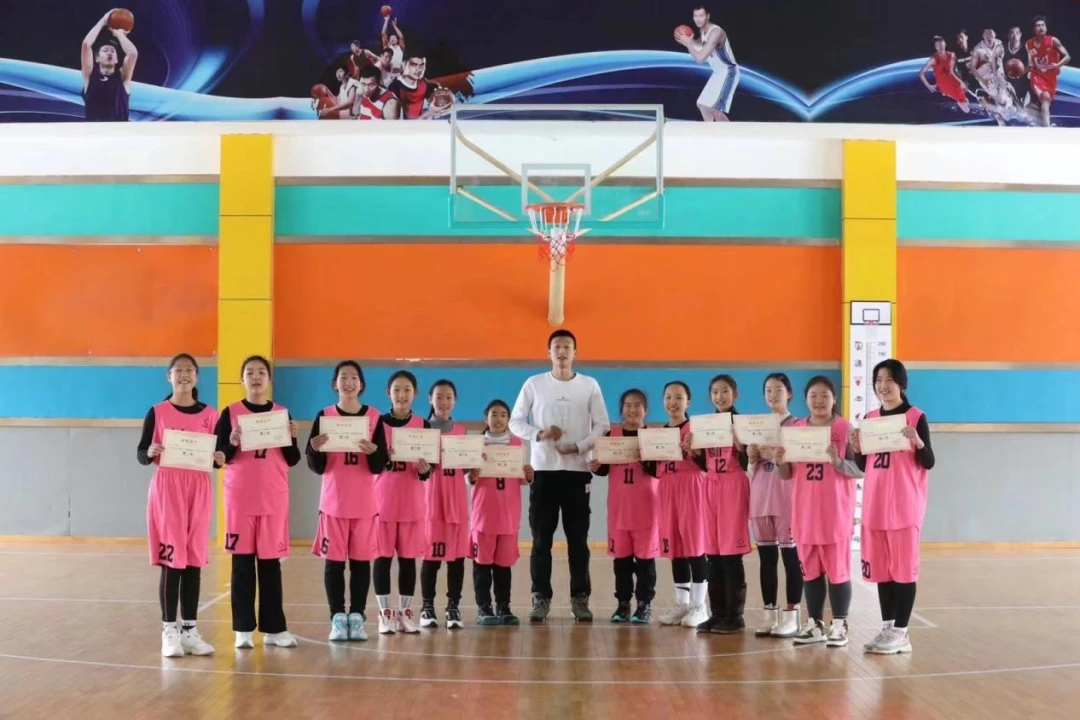 前锋如何通过心理训练增强比赛信心_2